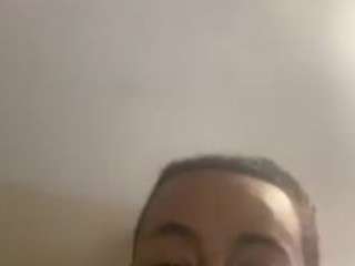 daddylongyk