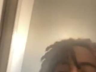 daddylongyk