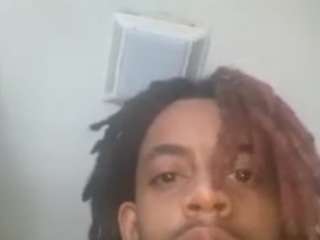 daddylongyk