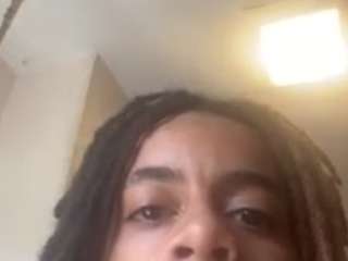 Daddylongyk