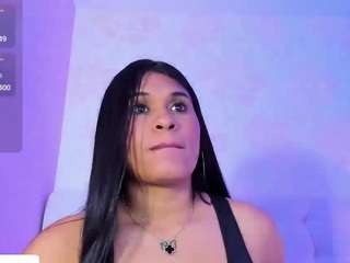  mara-cookk chat room