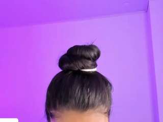 mara-cookk