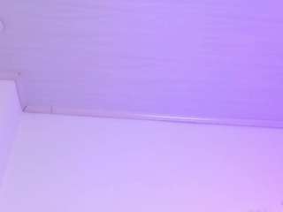 mara-cookk Live Webcam on CamSoda