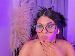 mara-cookk Live Webcam on CamSoda