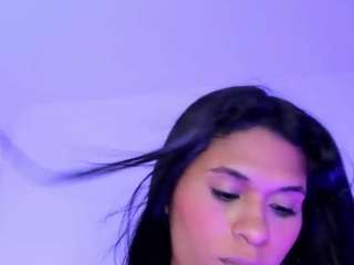 Profile of mara-cookk