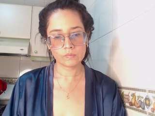 sweet-girll1