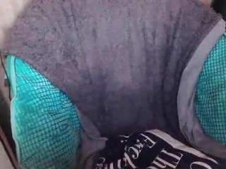 KennedyNova777