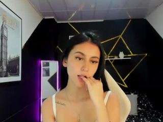 coraliinee Porn