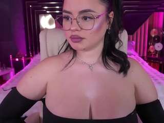 daenerysdaen Finger live webcam