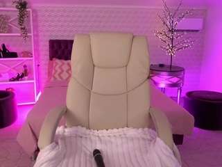 daenerysdaen