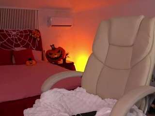 daenerysdaen webcam