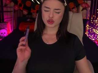 DaenerysDaen