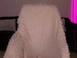 DaenerysDaen's Live Sex Cam Show