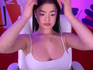 DaenerysDaen's Live Sex Cam Show