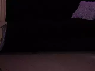 DaenerysDaen's Live Sex Cam Show