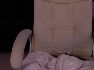 DaenerysDaen's Live Sex Cam Show