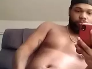 kingbbc124's Live Sex Cam Show