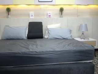 Mia Schmidt (miaschmidt) Nude on Cam. Free Live Sex Chat Room - CamSoda