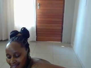 queennicky1 Live Webcam on CamSoda