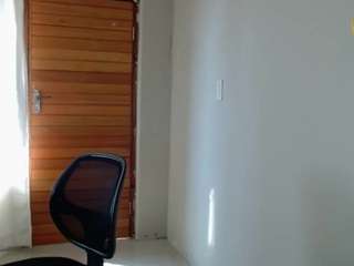 QueenNicky1