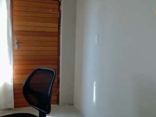 QueenNicky1