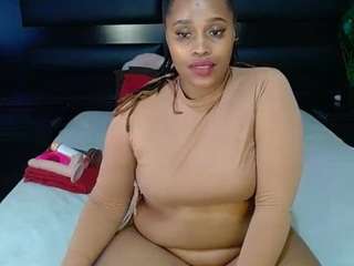 QueenNicky1