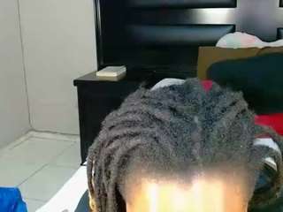 QueenNicky1