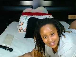 QueenNicky1