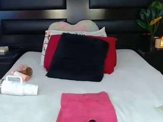 QueenNicky1