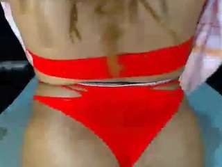 QueenNicky1