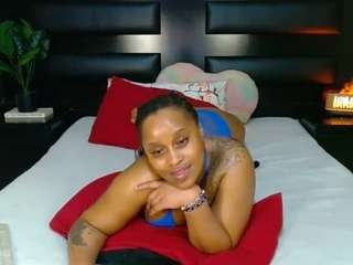QueenNicky1