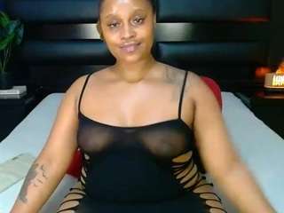QueenNicky1