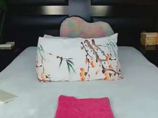 QueenNicky1