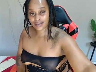 queennicky1