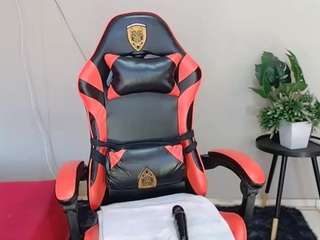 QueenNicky1