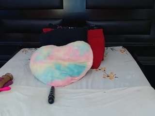 queennicky1