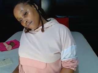 queennicky1