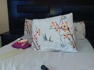 queennicky1