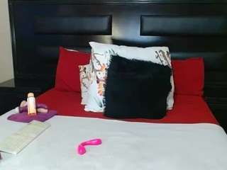queennicky1