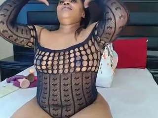 queennicky1