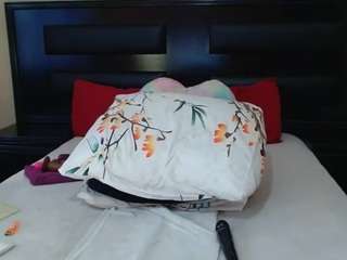 queennicky1