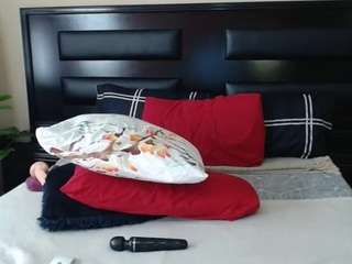 queennicky1