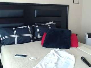 QueenNicky1