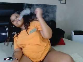 queennicky1
