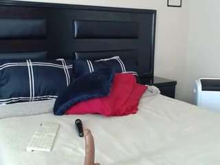 queennicky1
