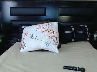 queennicky1