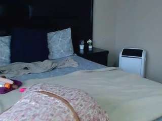 queennicky1