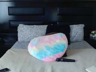 queennicky1