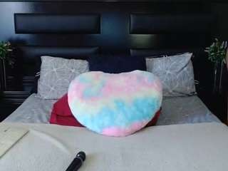 queennicky1