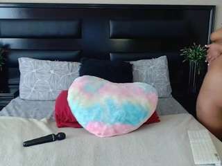 queennicky1